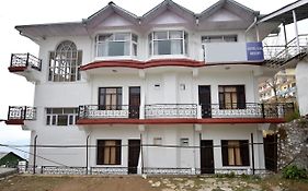 Oyo 6983 Sn Resort
